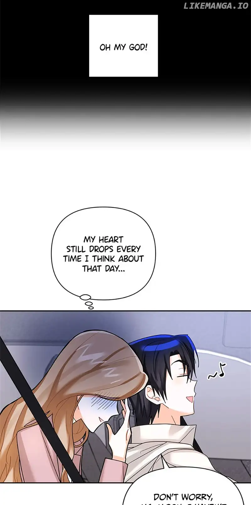 An Unwholesome Proposal chapter 19 page 14