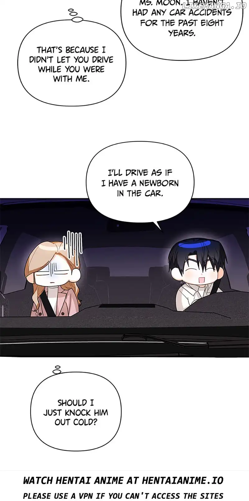 An Unwholesome Proposal chapter 19 page 15