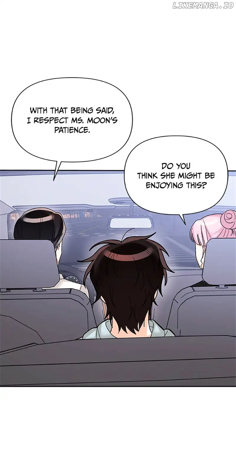 An Unwholesome Proposal chapter 19 page 20