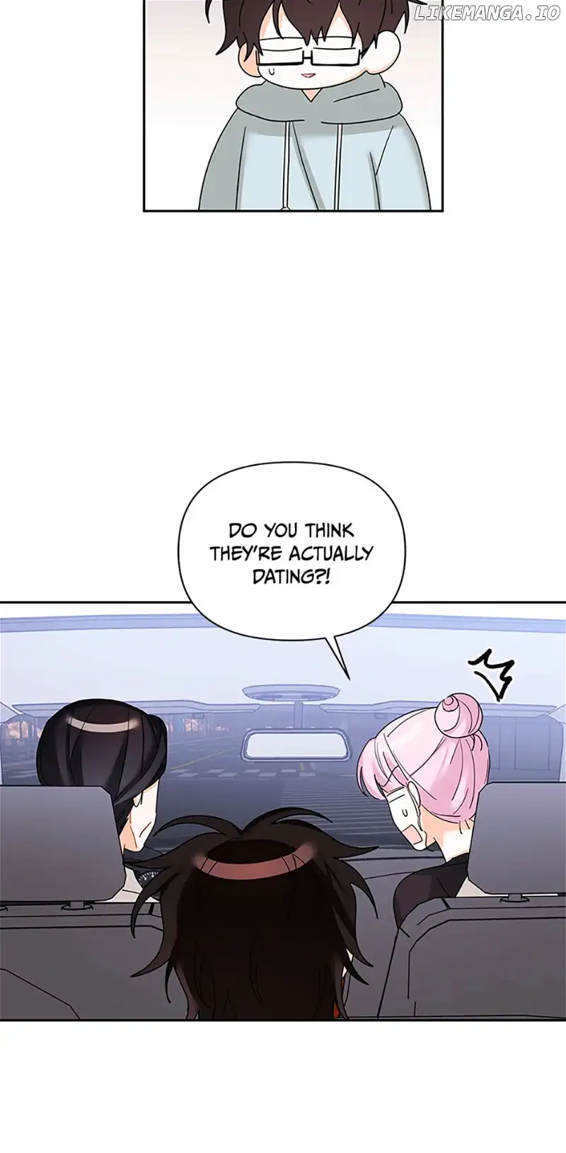 An Unwholesome Proposal chapter 19 page 23