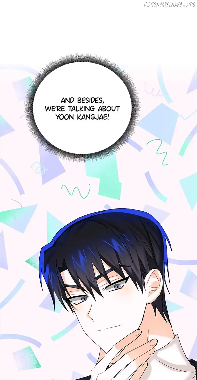 An Unwholesome Proposal chapter 19 page 29