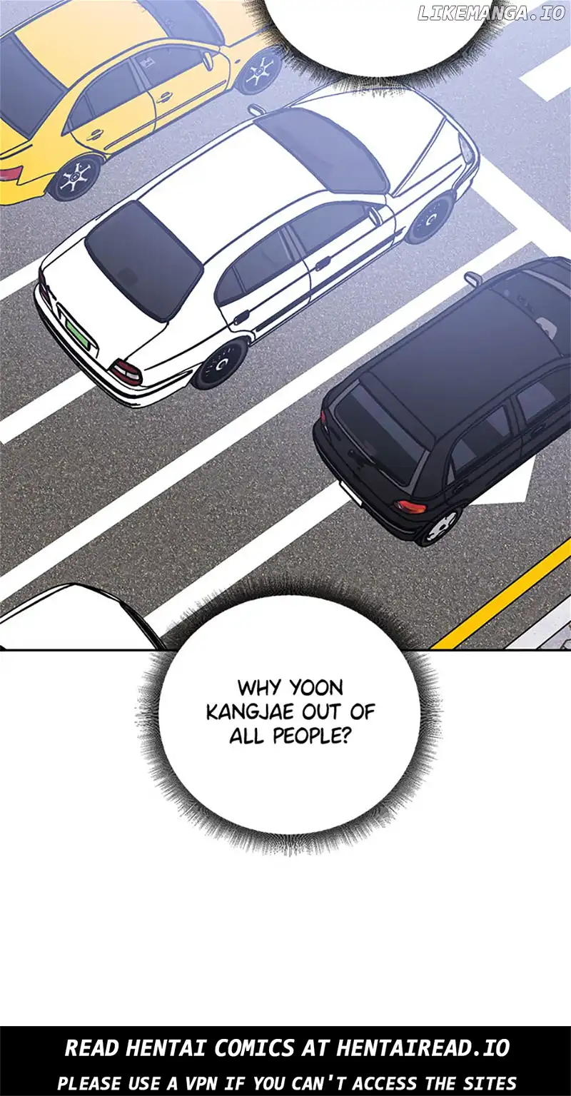 An Unwholesome Proposal chapter 19 page 32