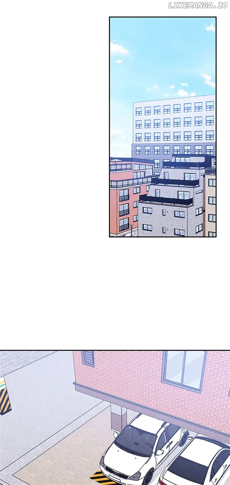 An Unwholesome Proposal chapter 19 page 33