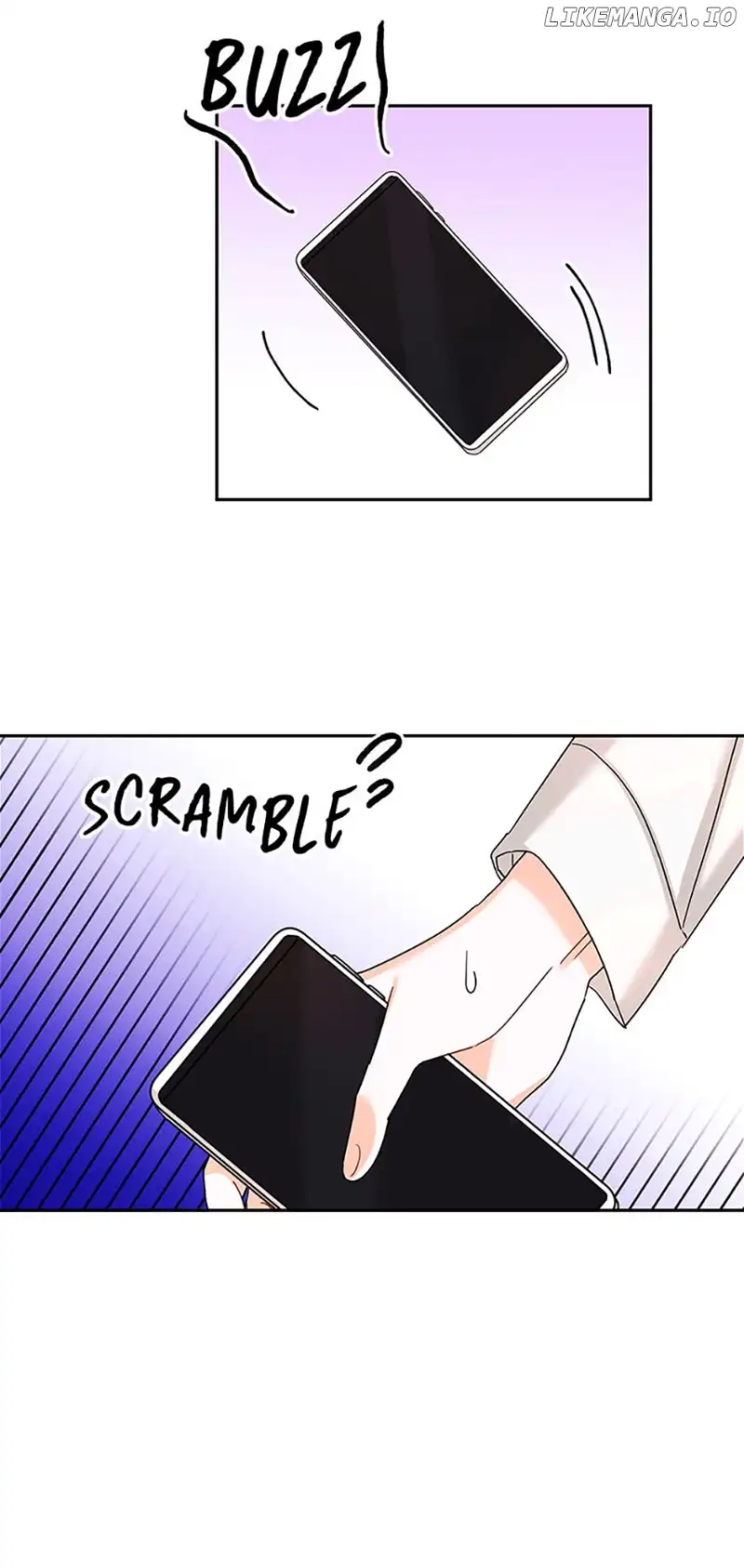An Unwholesome Proposal chapter 19 page 38