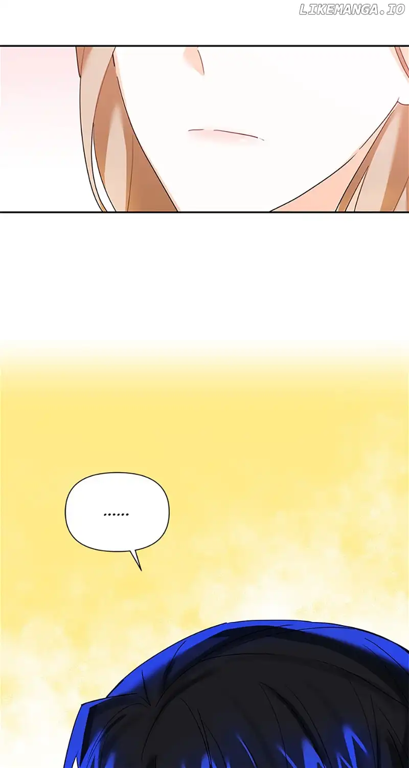 An Unwholesome Proposal chapter 19 page 44