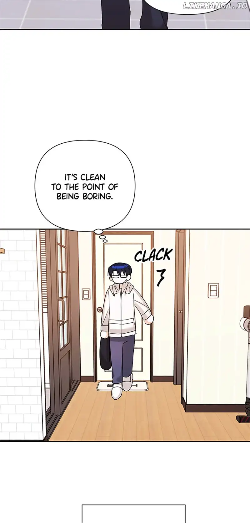 An Unwholesome Proposal chapter 20 page 24