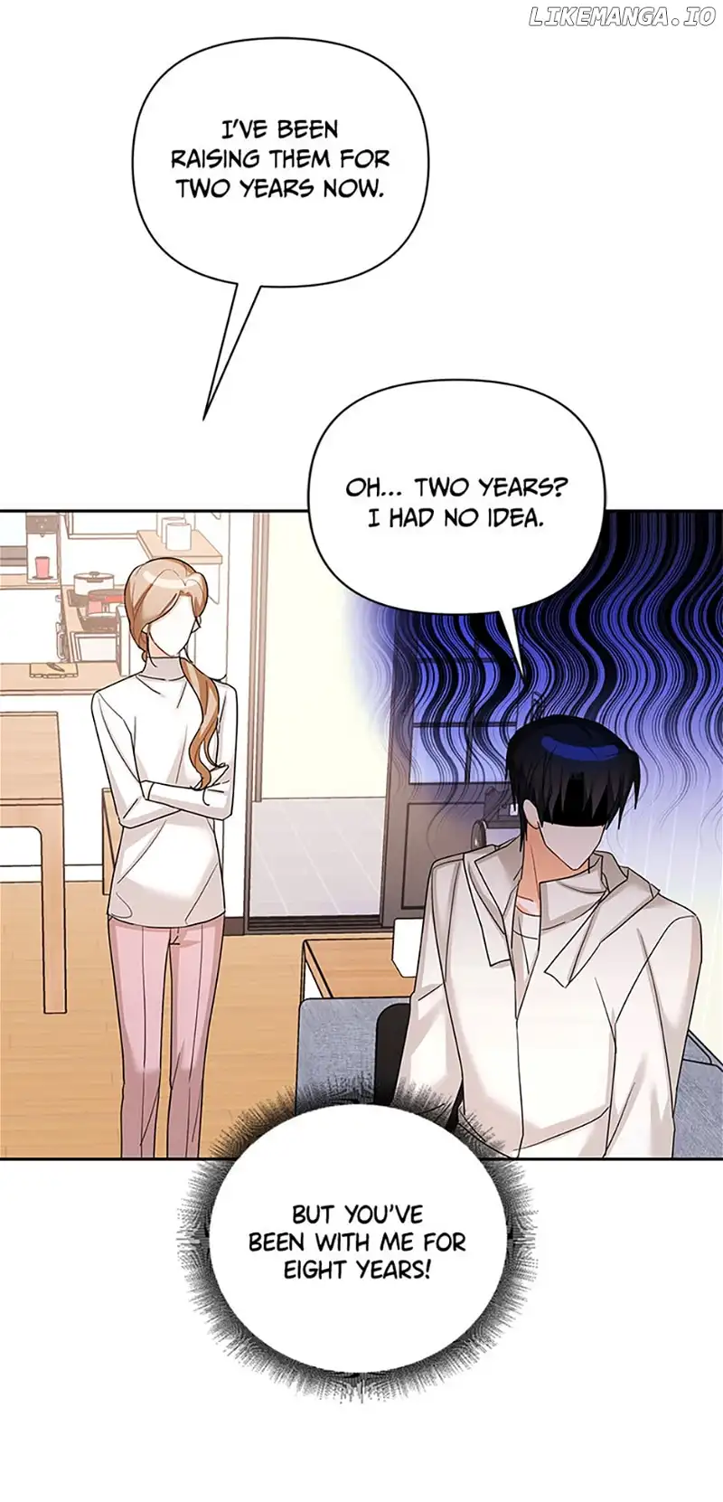 An Unwholesome Proposal chapter 21 page 15
