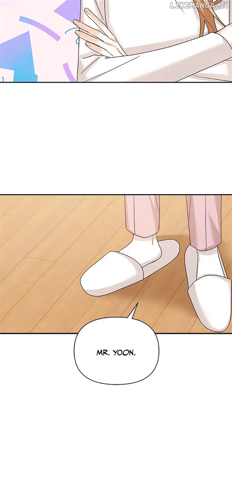 An Unwholesome Proposal chapter 21 page 20