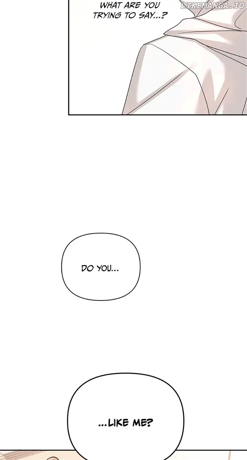 An Unwholesome Proposal chapter 21 page 26