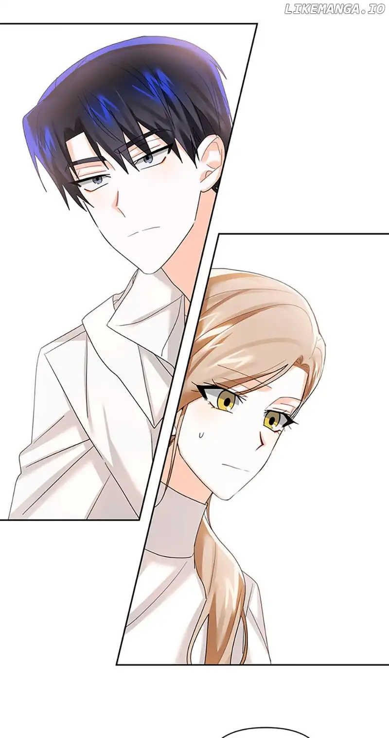 An Unwholesome Proposal chapter 21 page 28