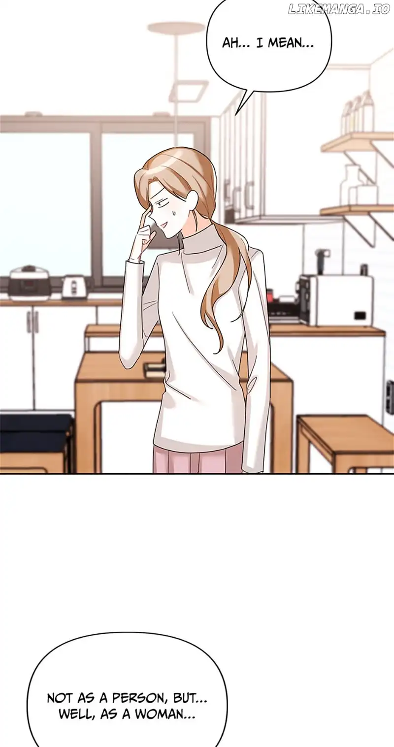 An Unwholesome Proposal chapter 21 page 29