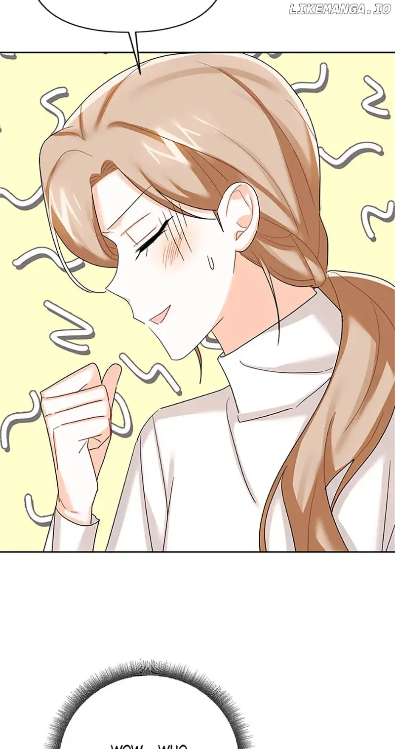 An Unwholesome Proposal chapter 21 page 30