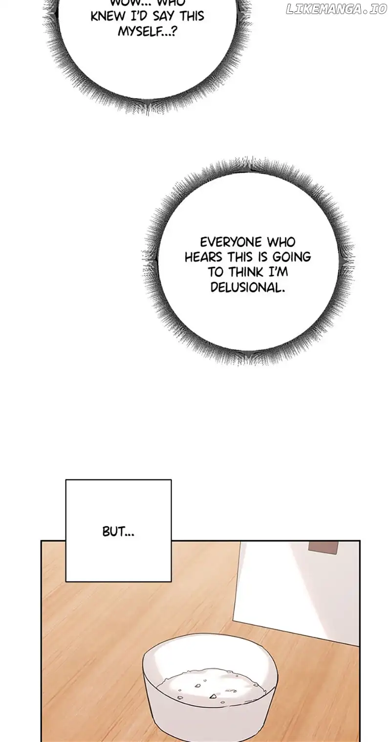 An Unwholesome Proposal chapter 21 page 31