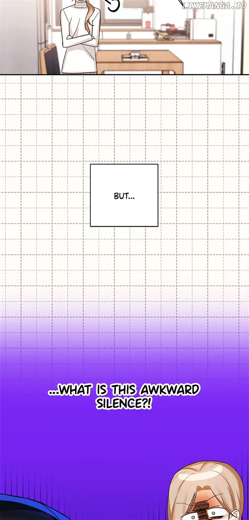 An Unwholesome Proposal chapter 21 page 37