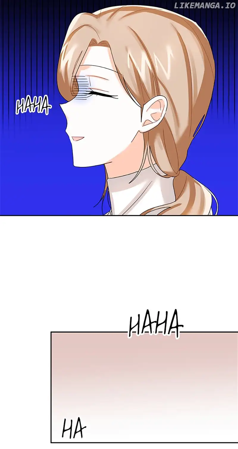 An Unwholesome Proposal chapter 21 page 44