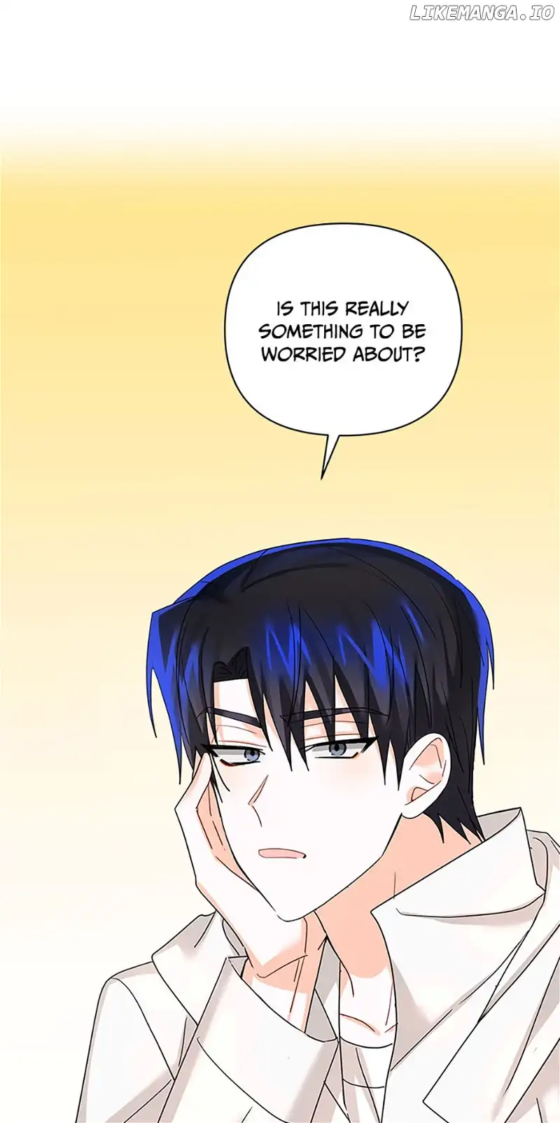 An Unwholesome Proposal chapter 22 page 2