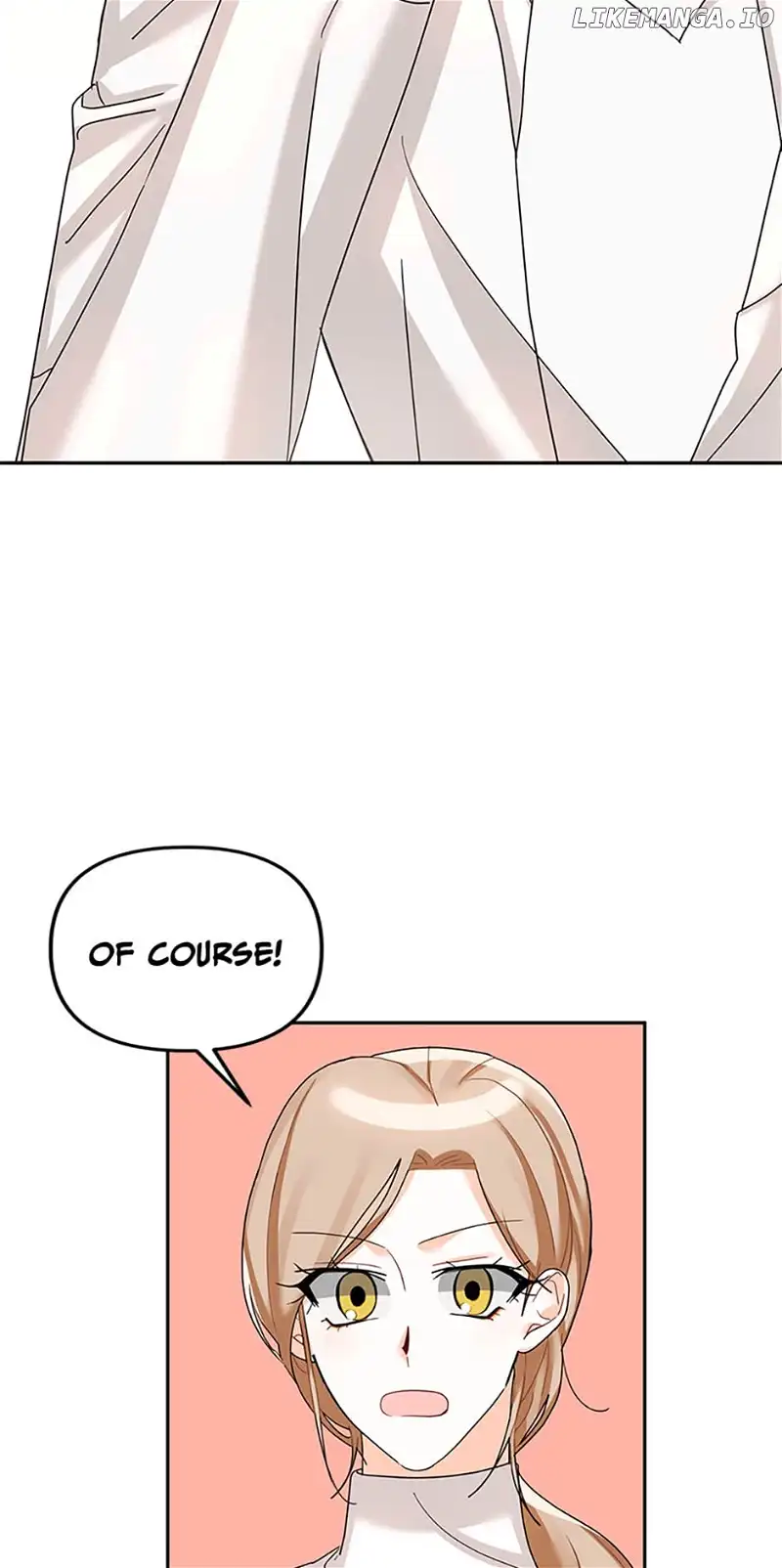 An Unwholesome Proposal chapter 22 page 3