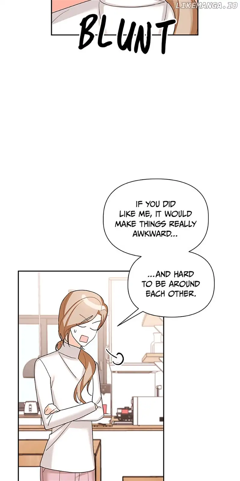 An Unwholesome Proposal chapter 22 page 4