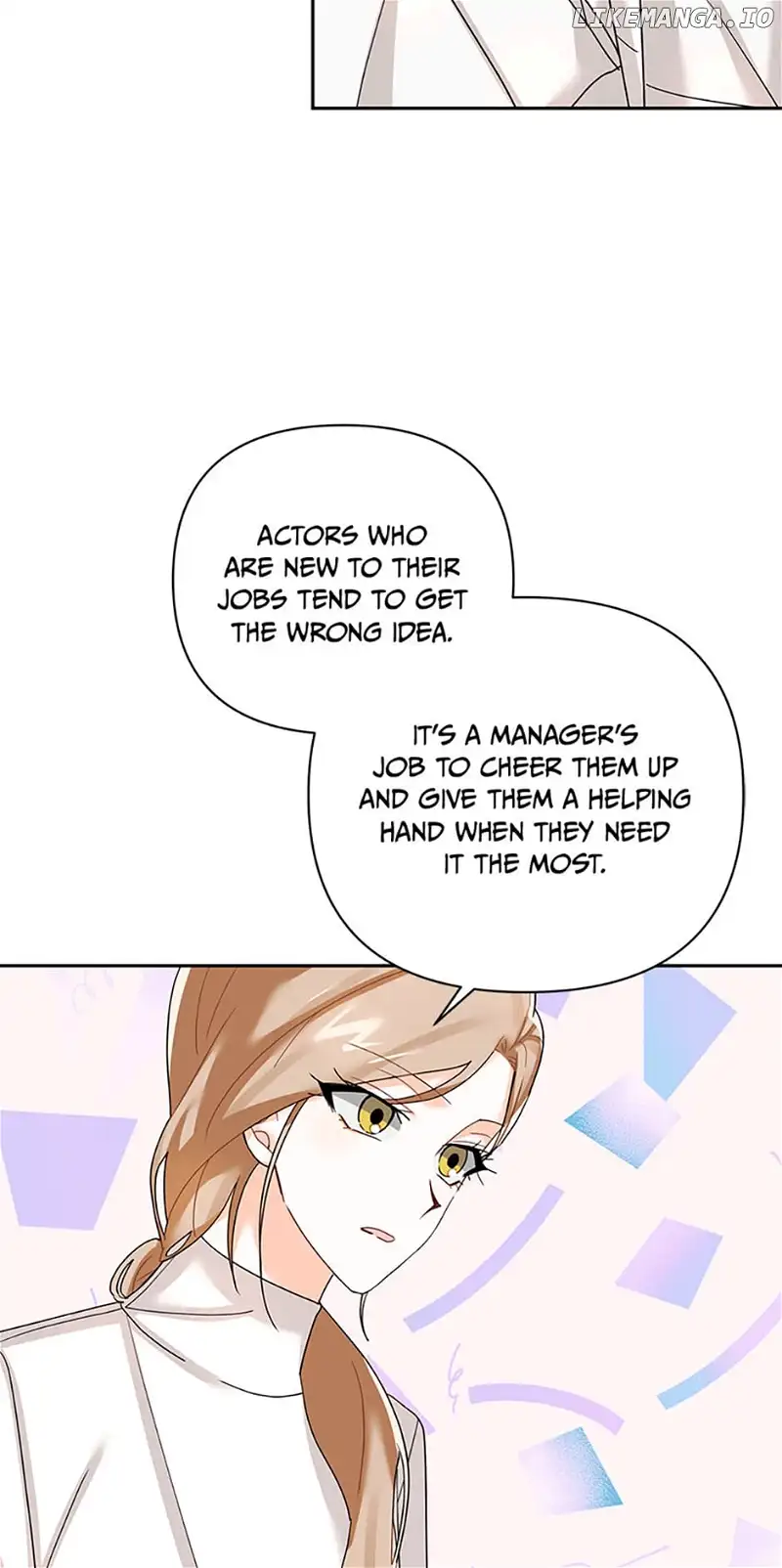 An Unwholesome Proposal chapter 22 page 6