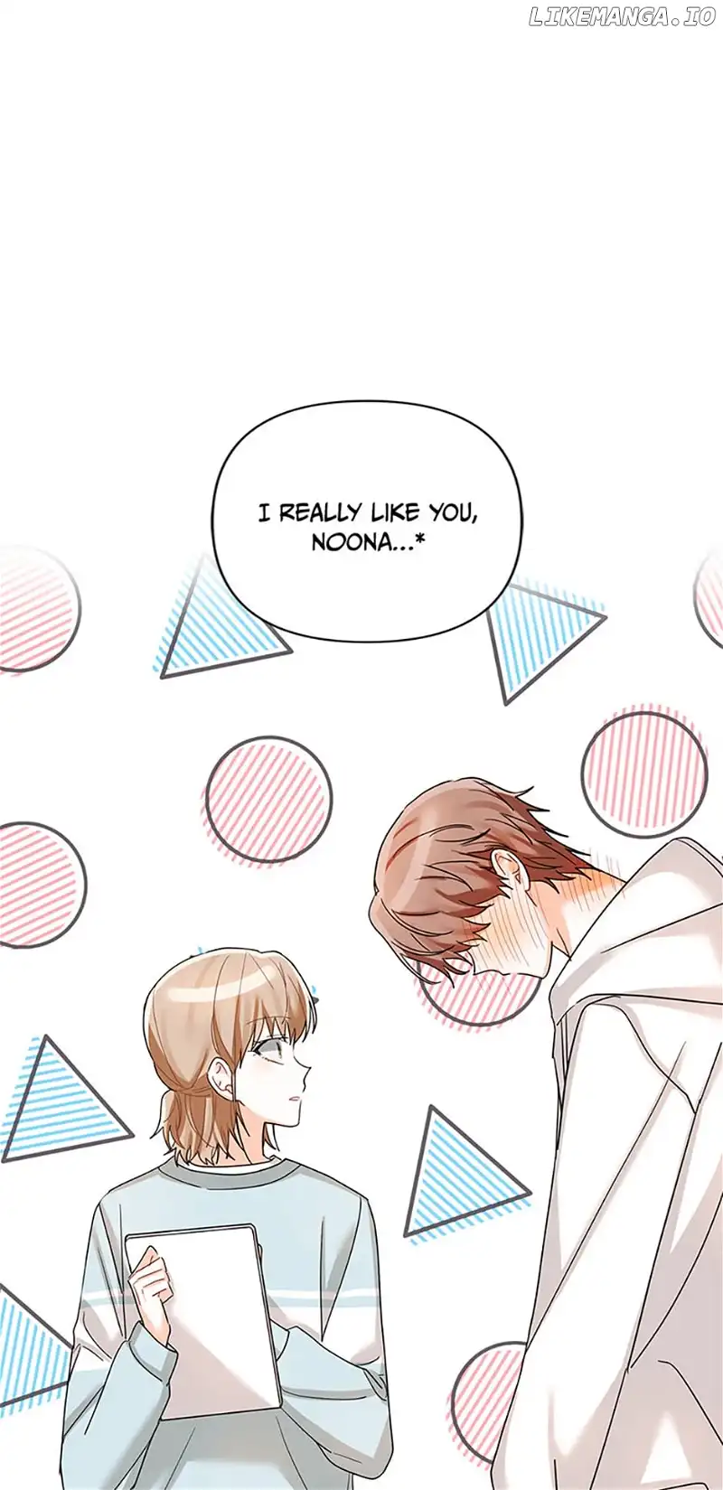 An Unwholesome Proposal chapter 22 page 8