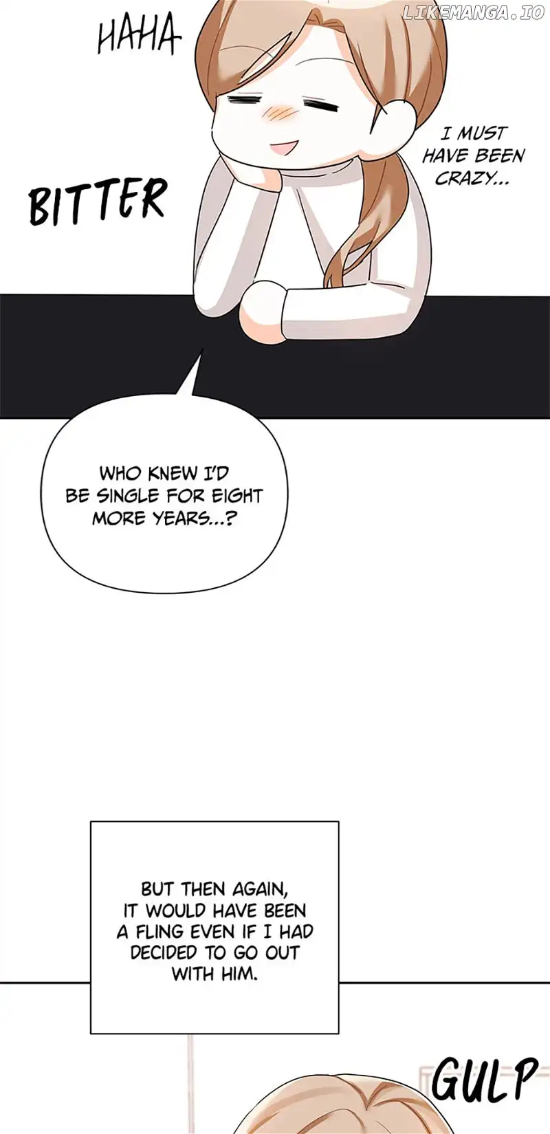 An Unwholesome Proposal chapter 22 page 11