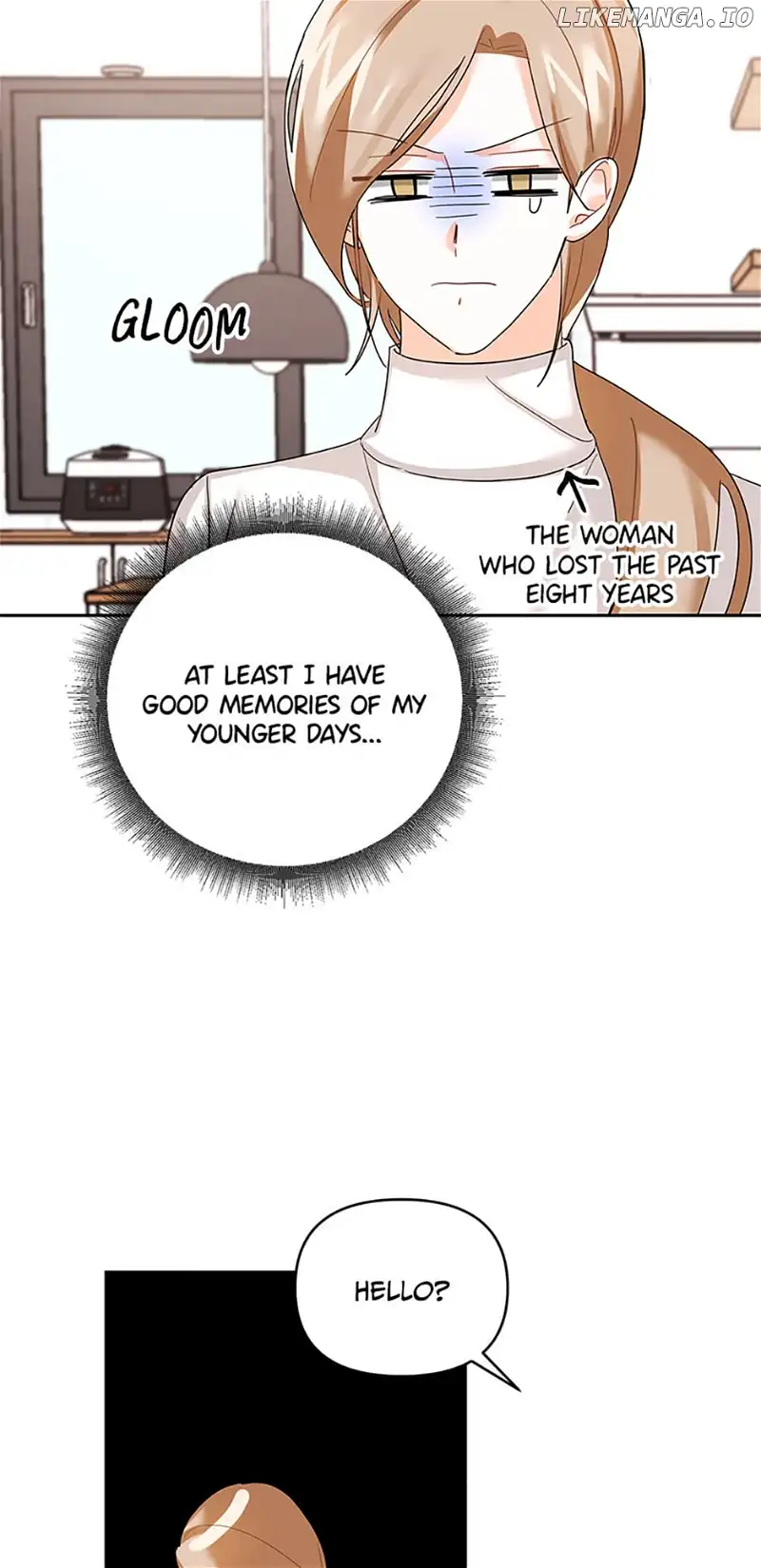 An Unwholesome Proposal chapter 22 page 12