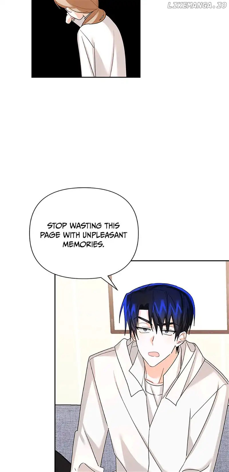 An Unwholesome Proposal chapter 22 page 13