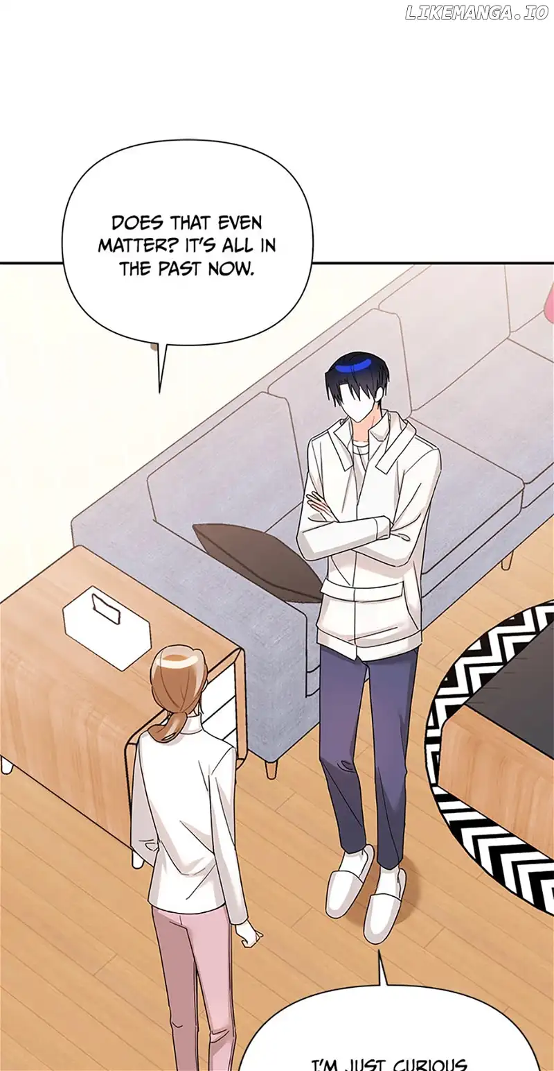 An Unwholesome Proposal chapter 22 page 15