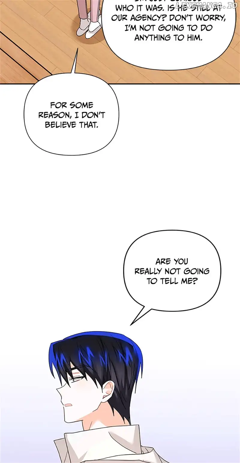 An Unwholesome Proposal chapter 22 page 16