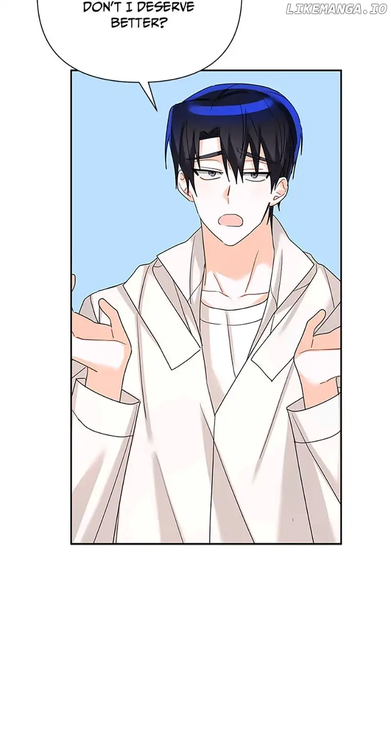 An Unwholesome Proposal chapter 22 page 21