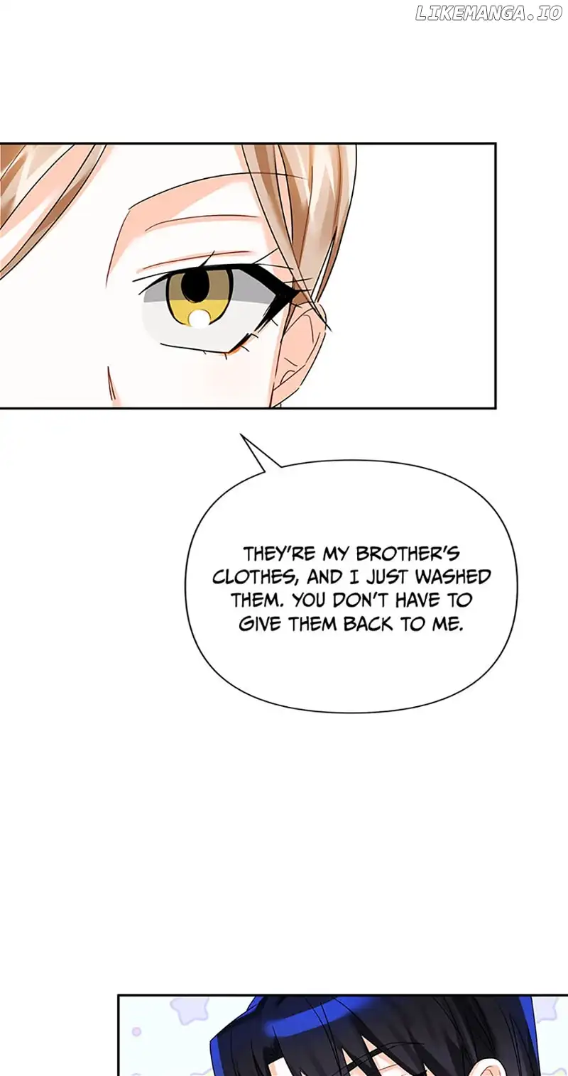 An Unwholesome Proposal chapter 22 page 24