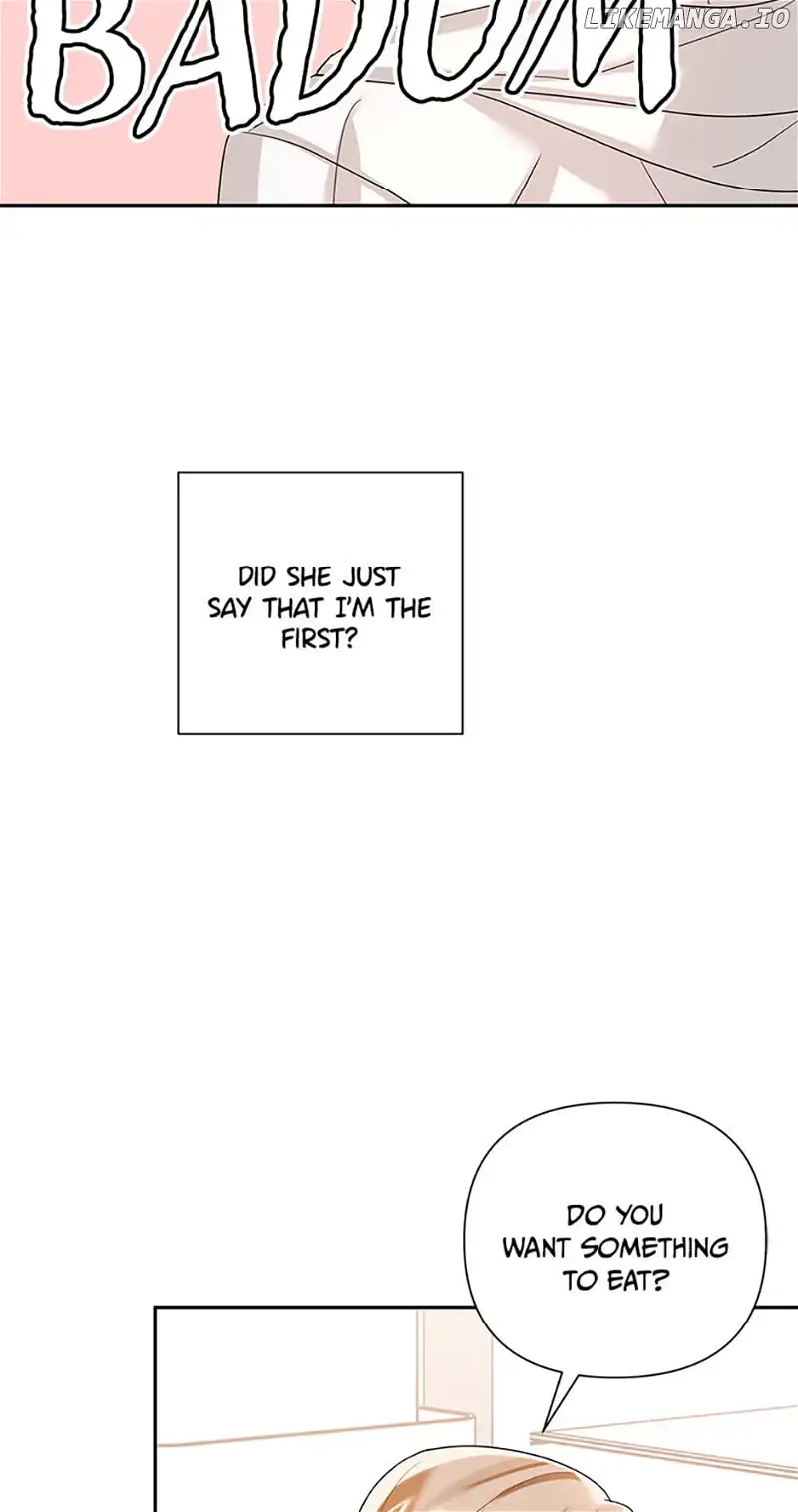An Unwholesome Proposal chapter 22 page 27