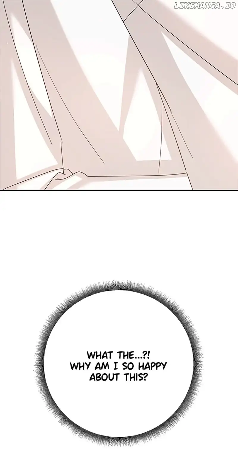 An Unwholesome Proposal chapter 22 page 31