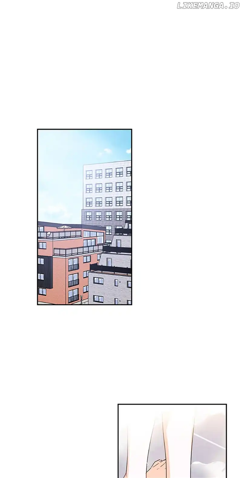 An Unwholesome Proposal chapter 22 page 33