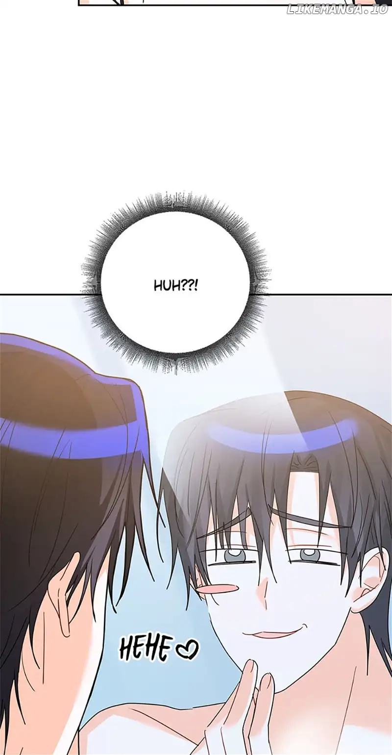 An Unwholesome Proposal chapter 22 page 38