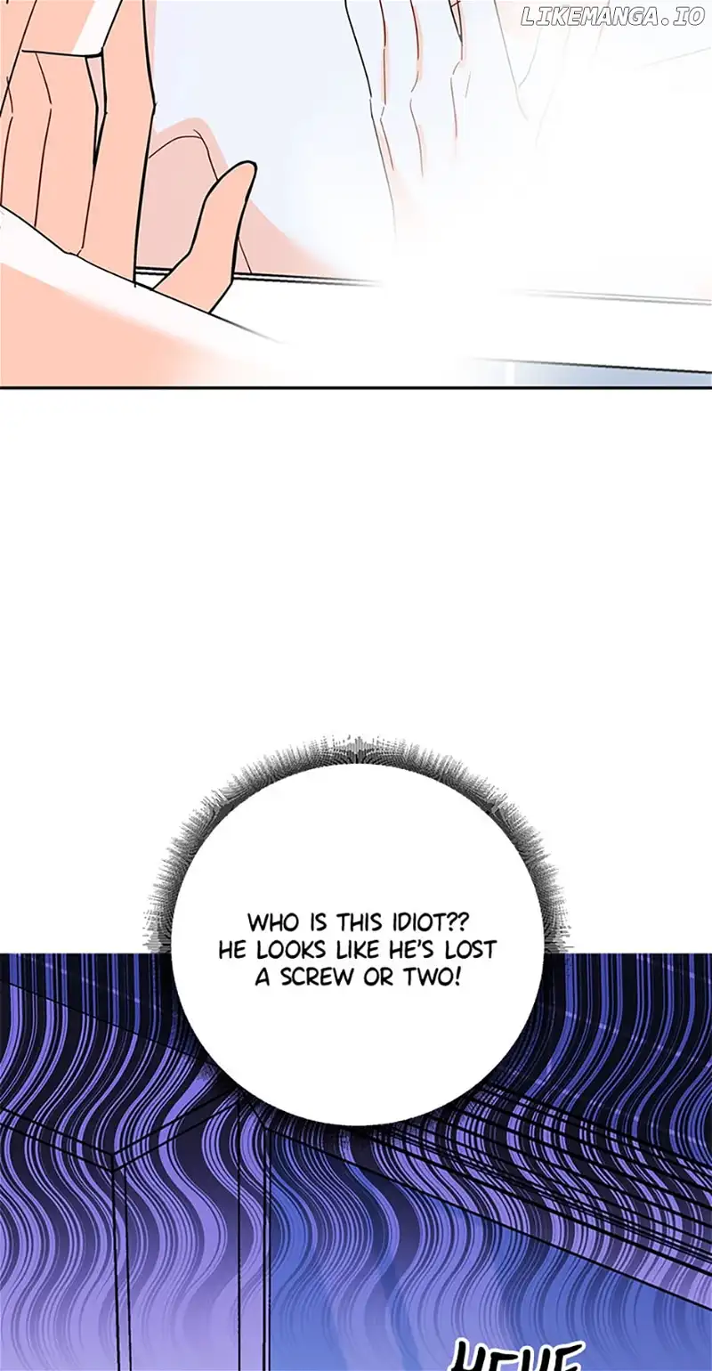 An Unwholesome Proposal chapter 22 page 39