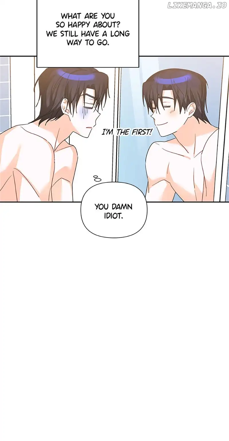 An Unwholesome Proposal chapter 22 page 41