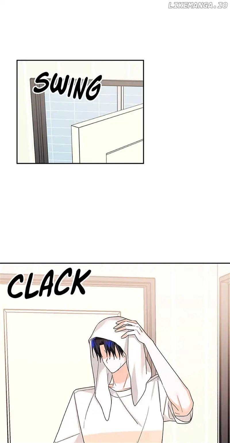 An Unwholesome Proposal chapter 22 page 42