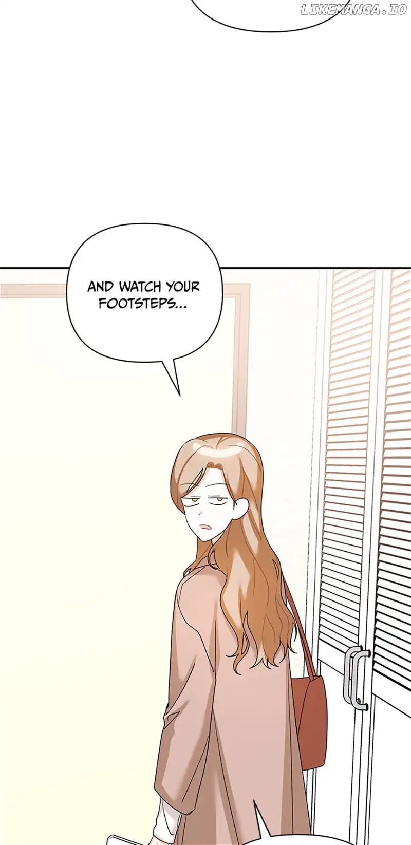 An Unwholesome Proposal chapter 22 page 52
