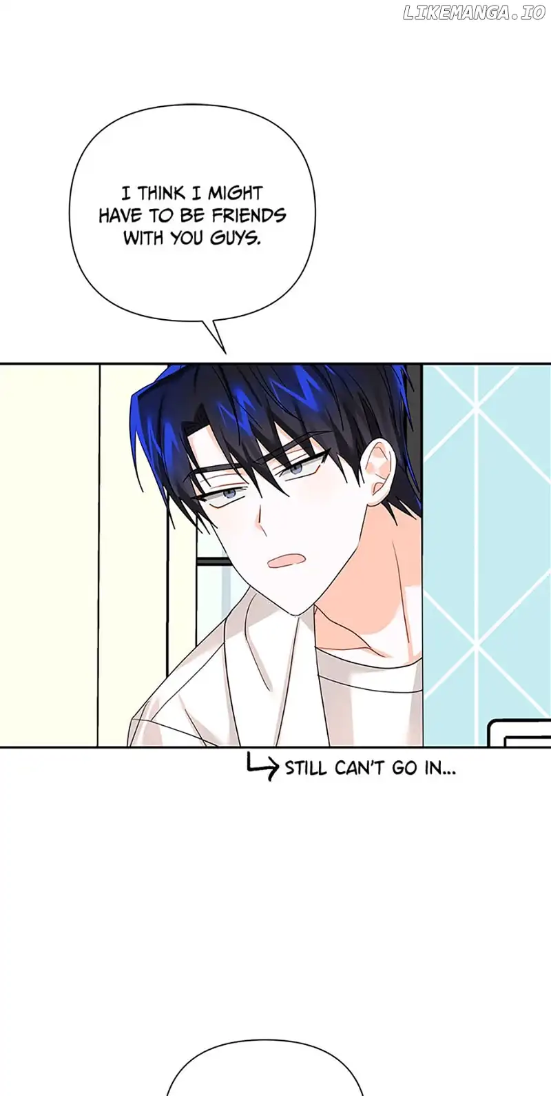 An Unwholesome Proposal chapter 23 page 10