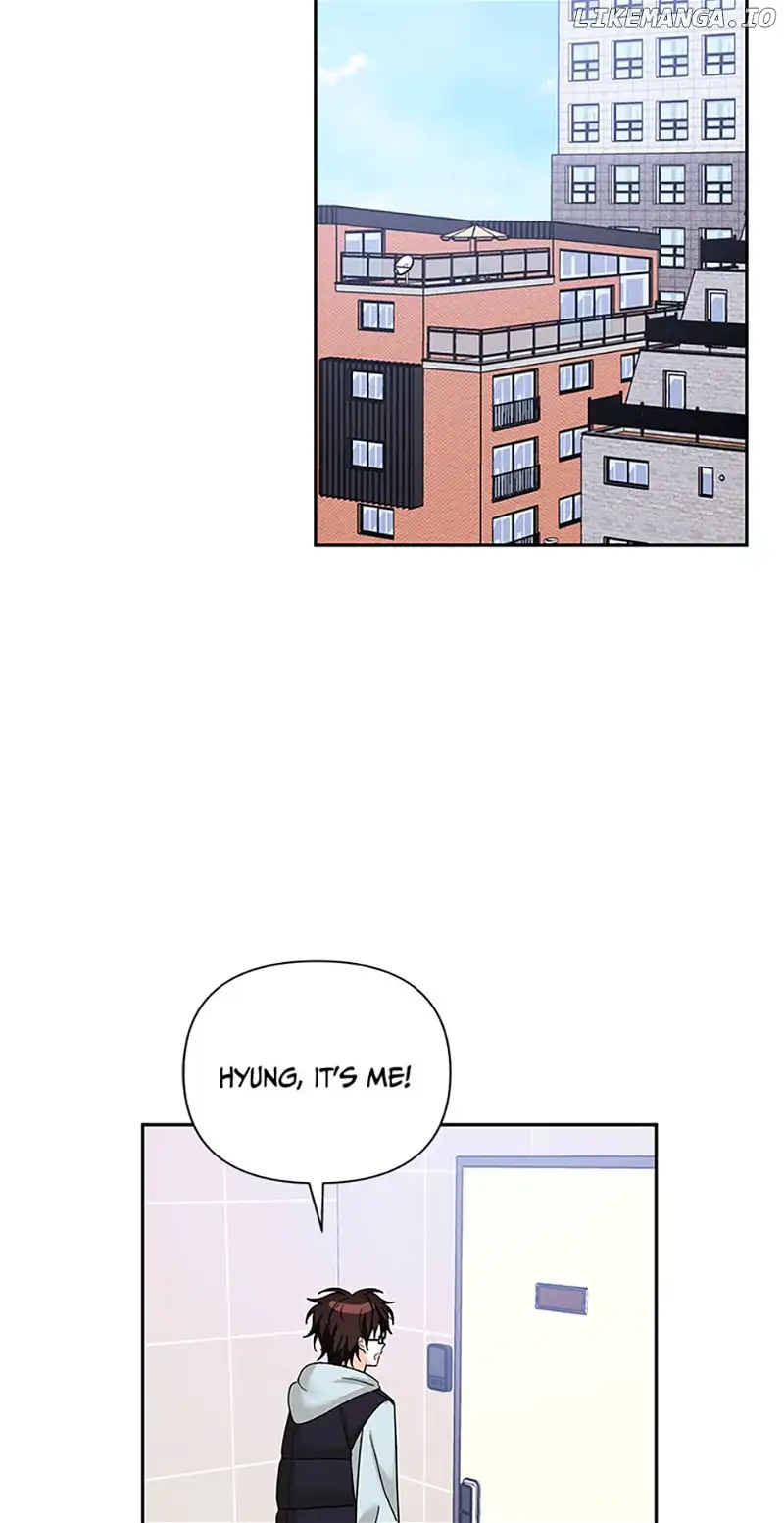 An Unwholesome Proposal chapter 23 page 28
