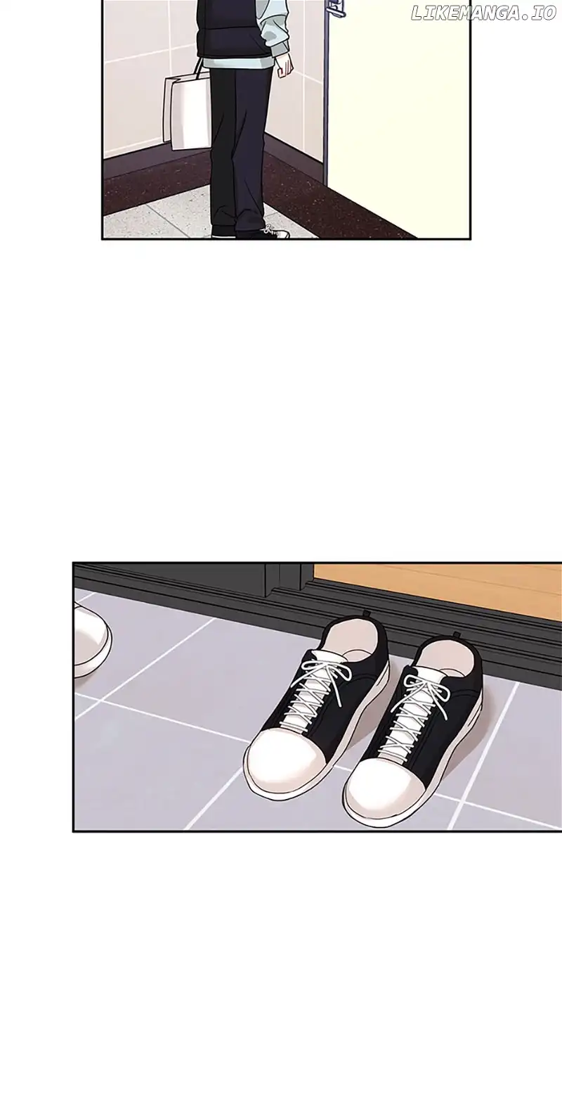 An Unwholesome Proposal chapter 23 page 29