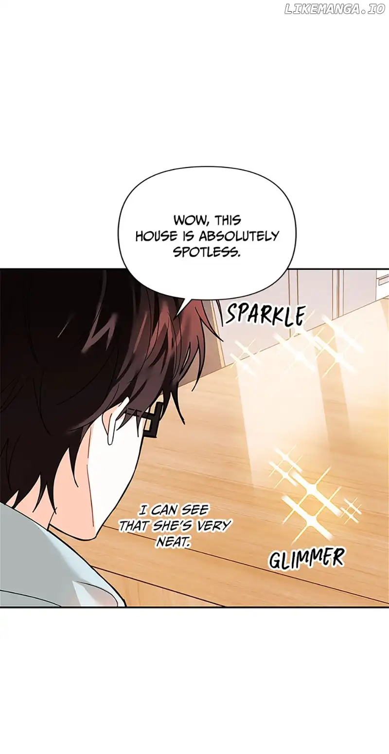 An Unwholesome Proposal chapter 23 page 31
