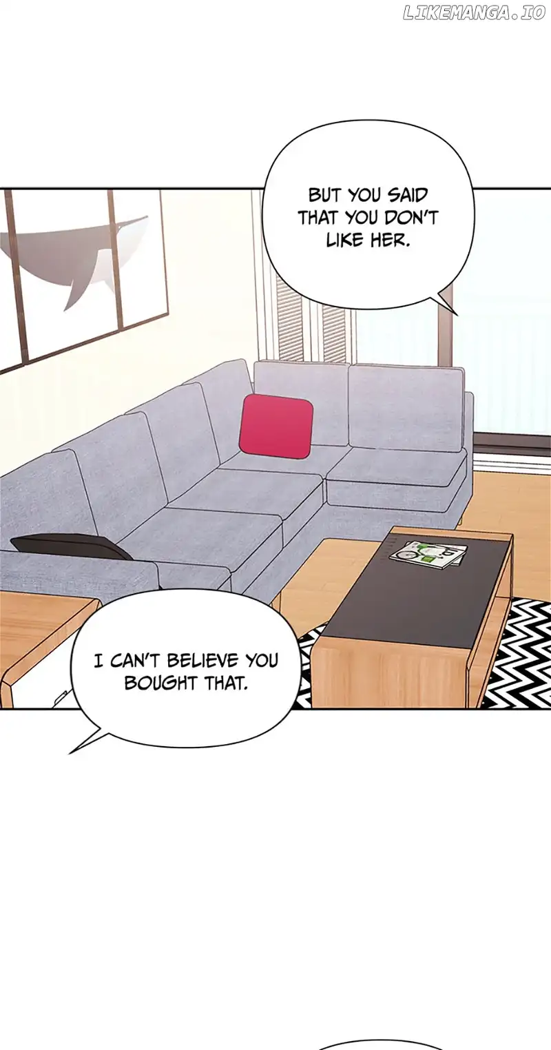 An Unwholesome Proposal chapter 23 page 38