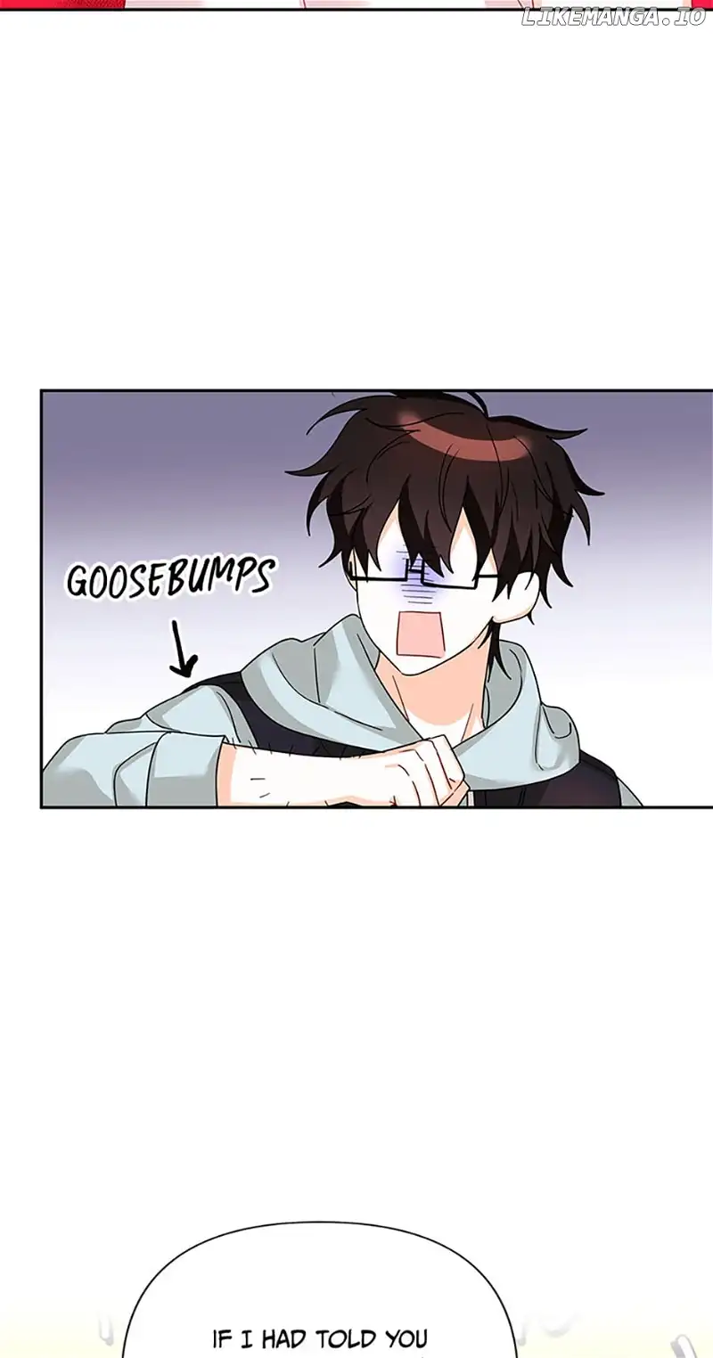 An Unwholesome Proposal chapter 23 page 40