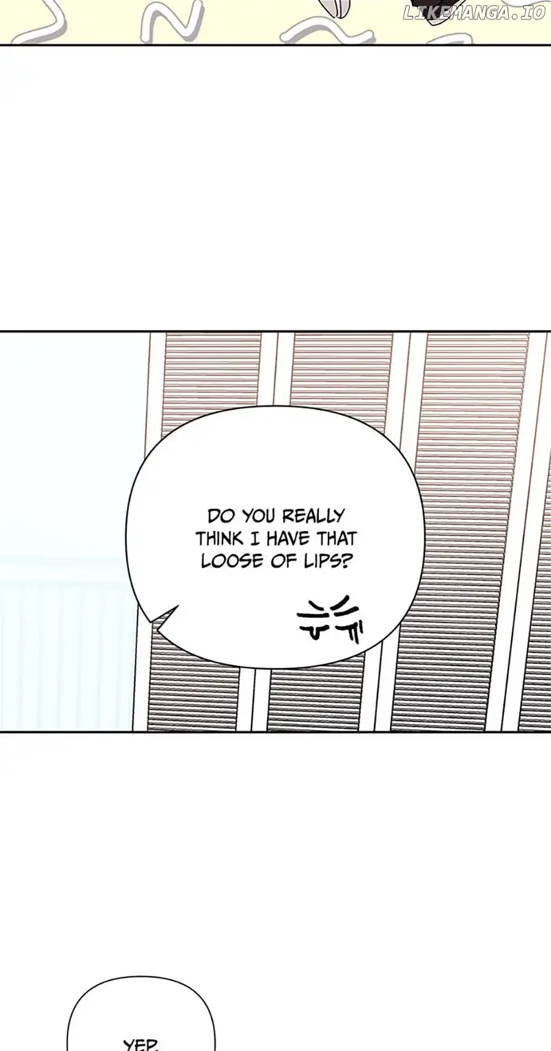 An Unwholesome Proposal chapter 23 page 42