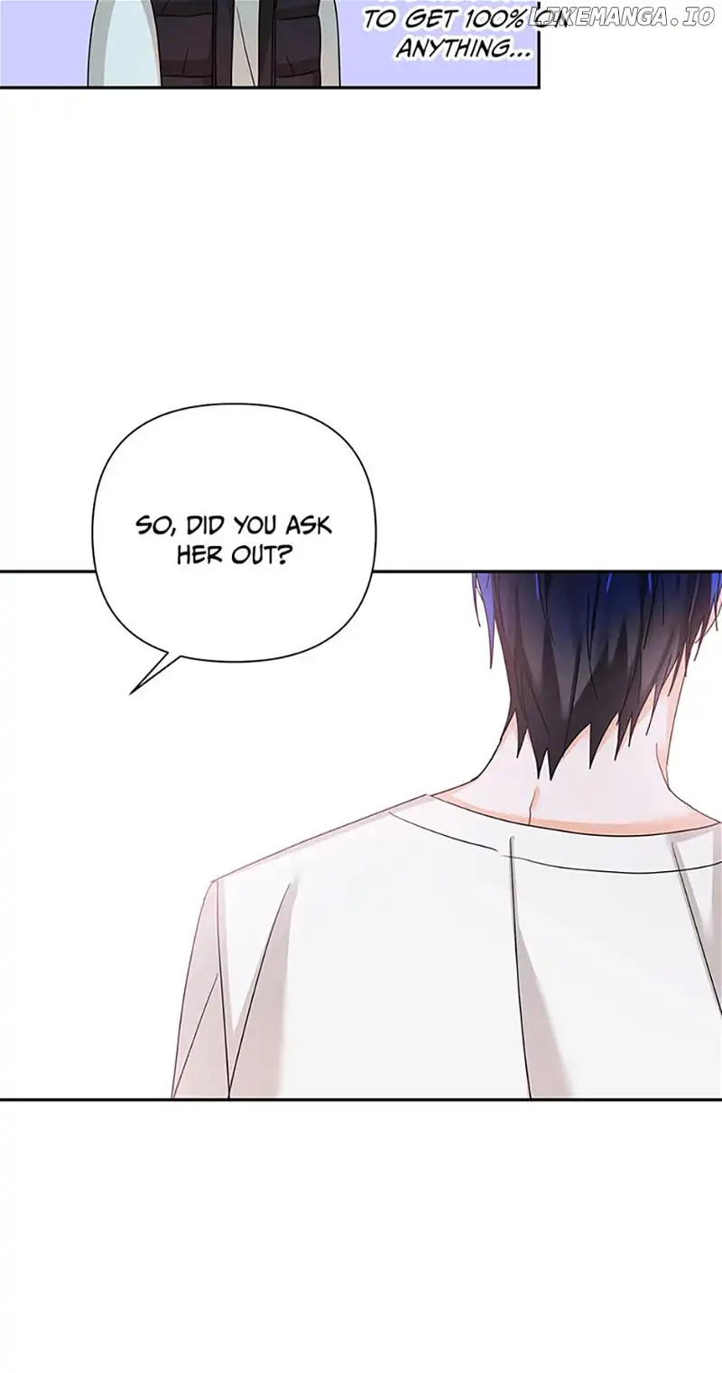 An Unwholesome Proposal chapter 23 page 44