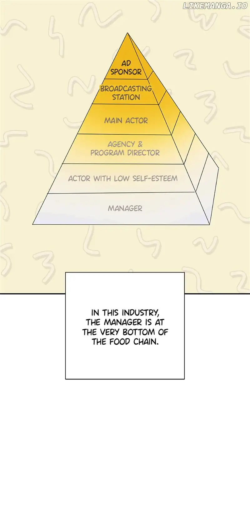 An Unwholesome Proposal chapter 24 page 9