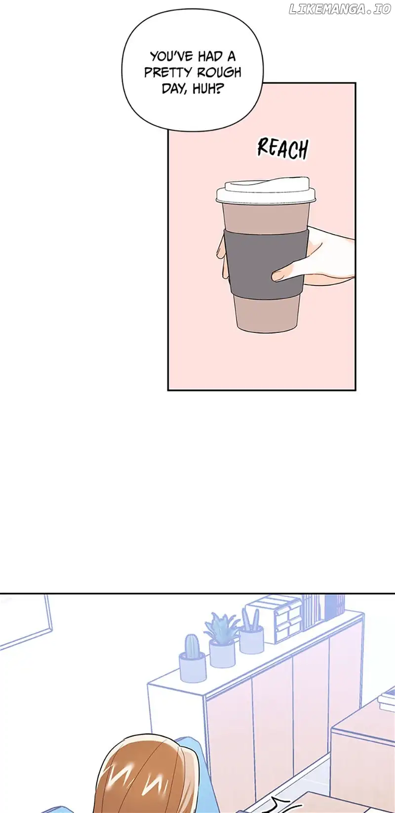 An Unwholesome Proposal chapter 24 page 11