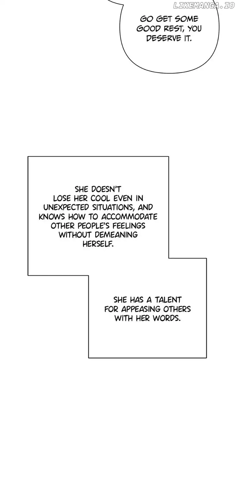 An Unwholesome Proposal chapter 24 page 15